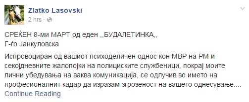 zlatkoLasovskiFB