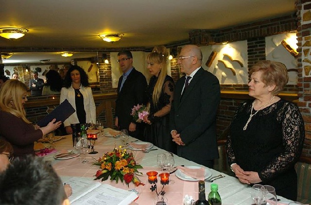 11003_815894875166942_4906068367696953442_n