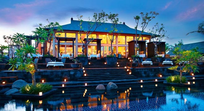 Bali-Island-Indonesia-Tourism-e1384168136750