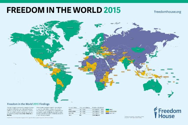 FITW_World_Map_24x16_fa_GF2015