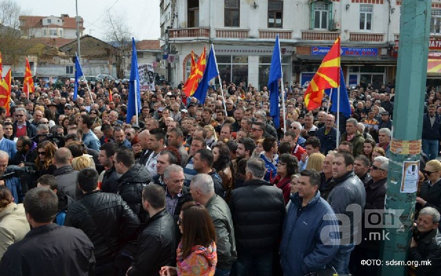 Prilep