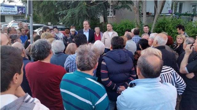 Sredba so gragjani - Prolet-Novo Maalo (2) (1)