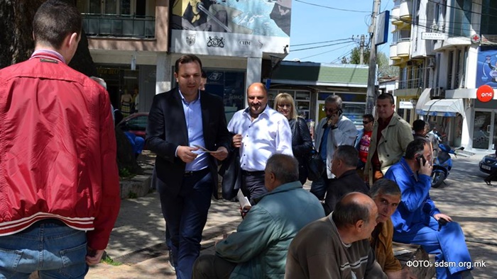 Veles, O.Spasovski1