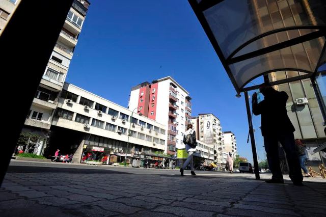 fasadaNovaEnergetska (3)