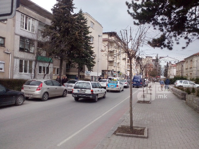 ohrid-parking1