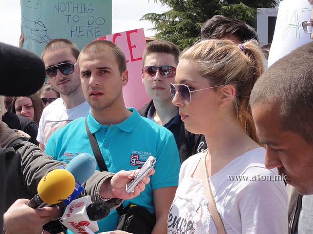 ohrid-protesti8