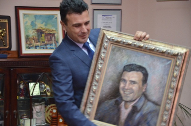 portretZaev (4)