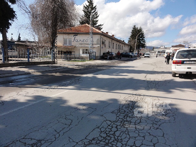 posle-nastanot