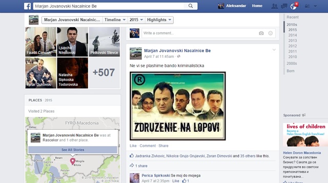 slika 2