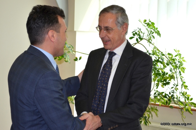zaev-beleli (2)