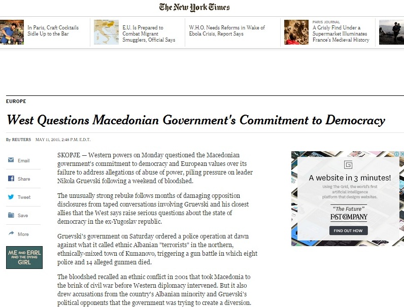 NY-Times