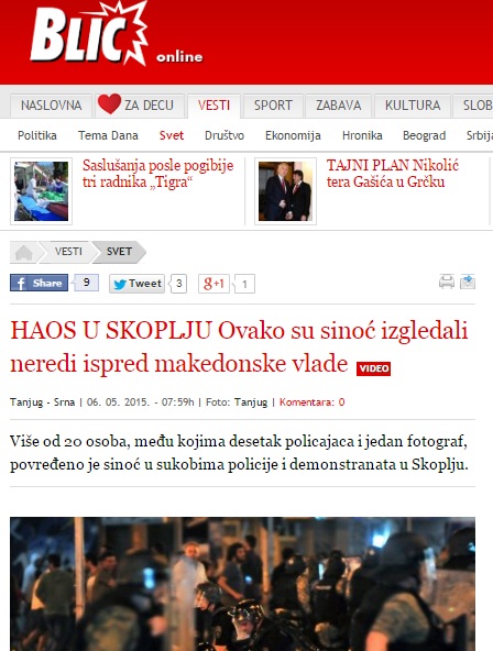 blic