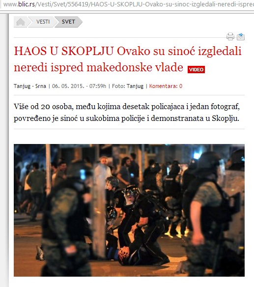 blic1