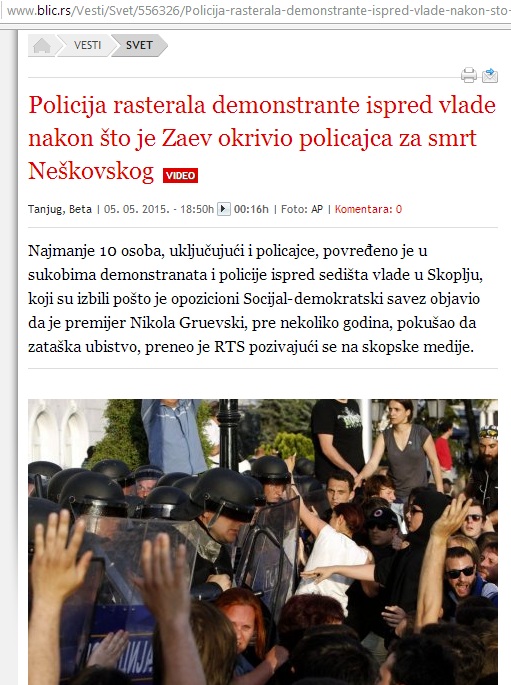 blic11