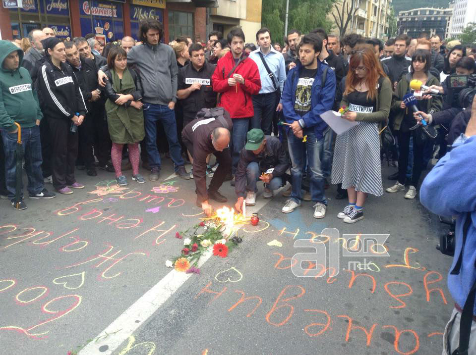 protest11maj (1)2