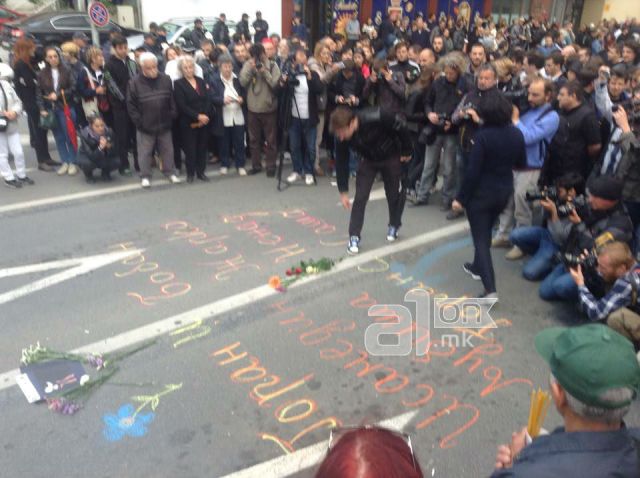 protest11maj (2)