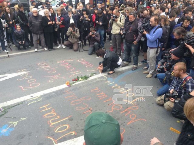 protest11maj (3)