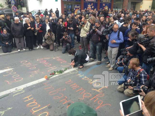 protest11maj (5)
