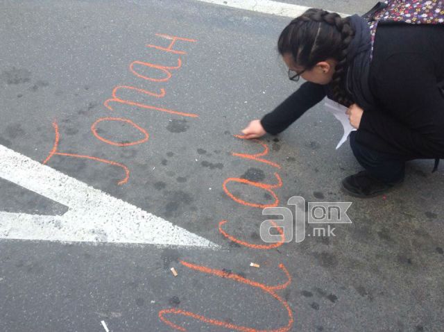 protest11maj3