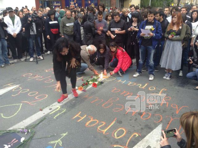 protest11maj4