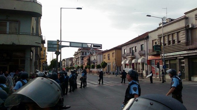 protest2-neskovski