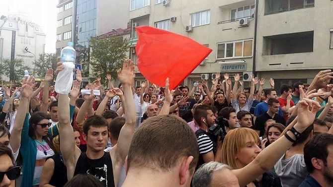 protest2-neskovski12