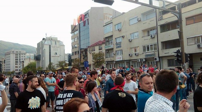 protest2-neskovski2