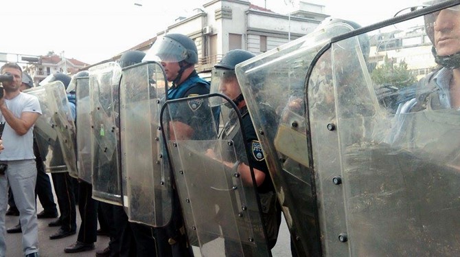 protest2-neskovski3