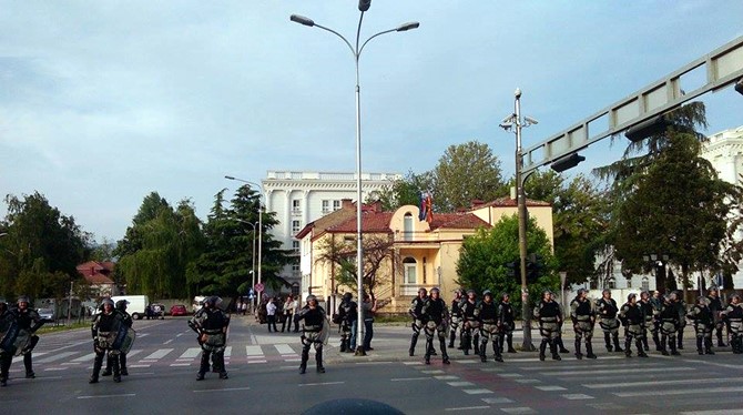 protest2-neskovski4
