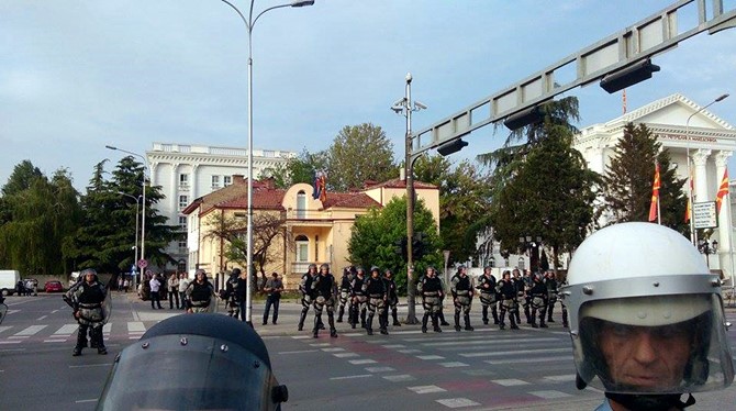 protest2-neskovski5