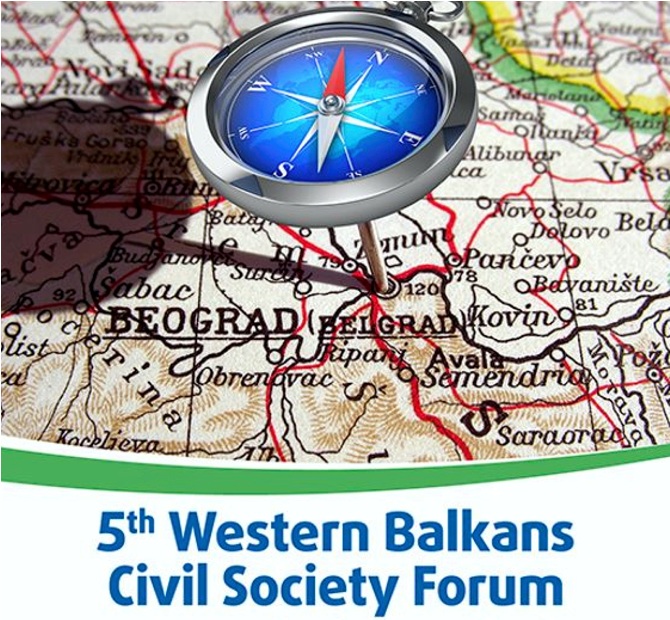 #WBalkansCSForum (1)