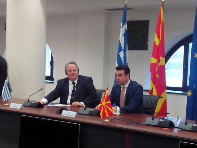 koziadis-poposki