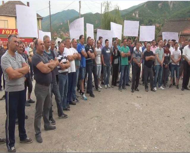 kuklishprotest (2)