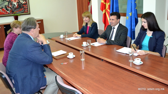 zaev-bajer (2)