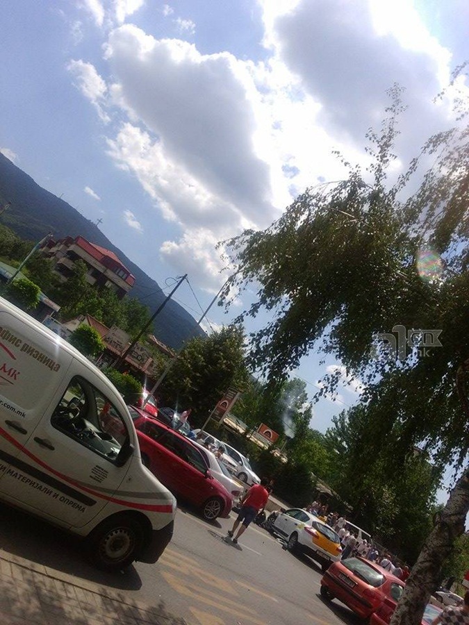 11721967_10155890547440492_1469447516_n