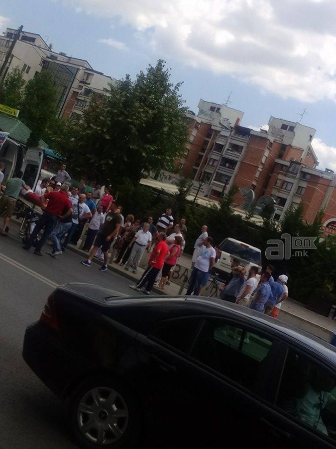 11737093_10155890566085492_1859503323_n