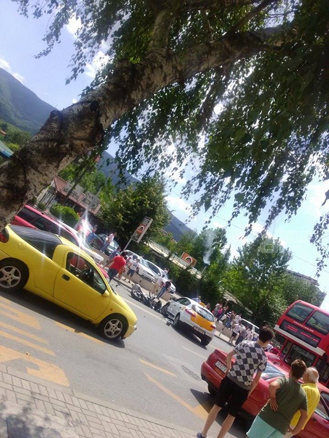 11748644_10155890566165492_723695458_n