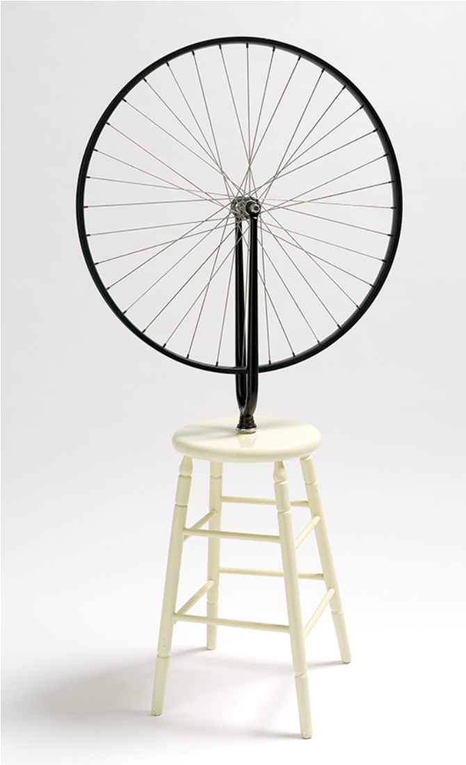Marcel-Duchamp-Bicycle-wheel-high-res-300dpi2