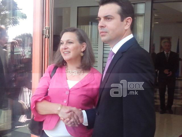 poposki-nuland (1)