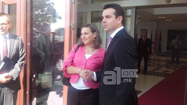 poposki-nuland (2)