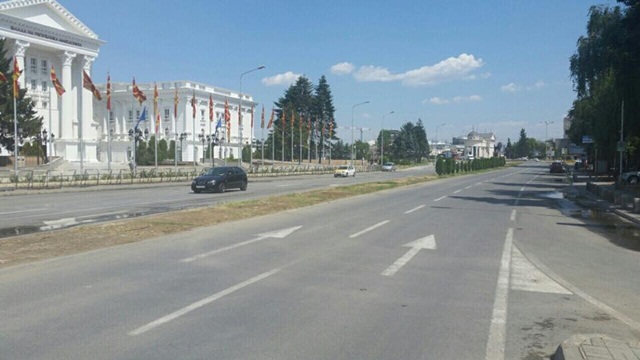 slika 2