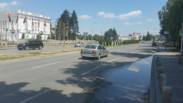 slika 3