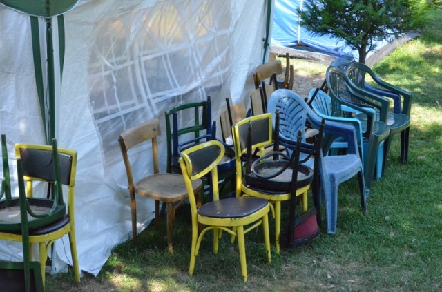strumicaKamp2015 (1)