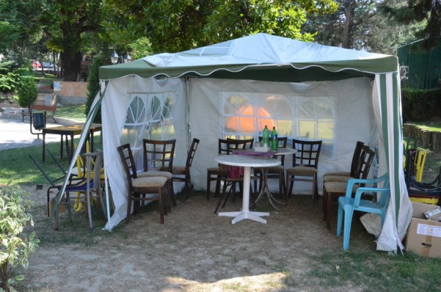 strumicaKamp2015 (2)
