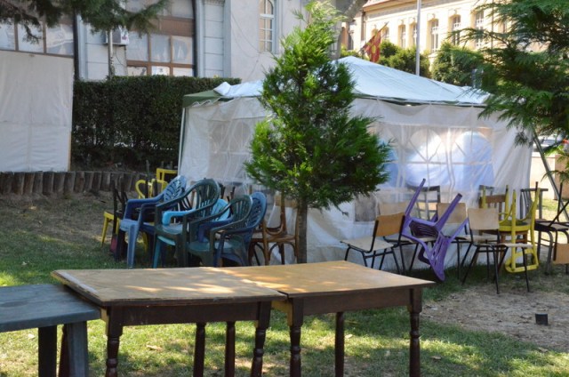 strumicaKamp2015 (4)