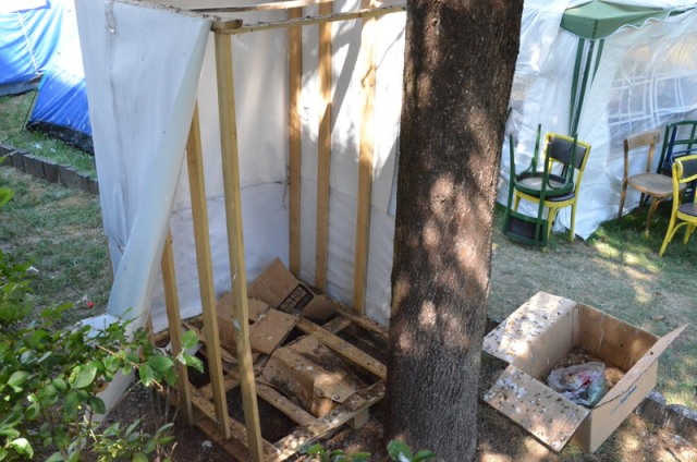 strumicaKamp2015 (7)