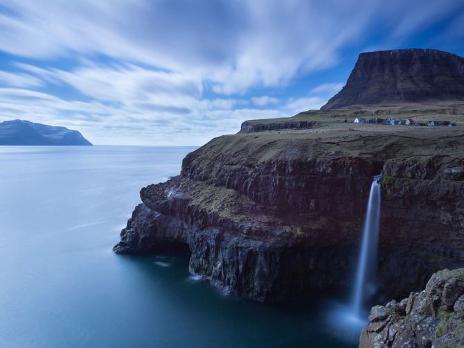 Faroe Islands1