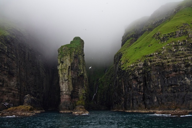 Faroe Islands2