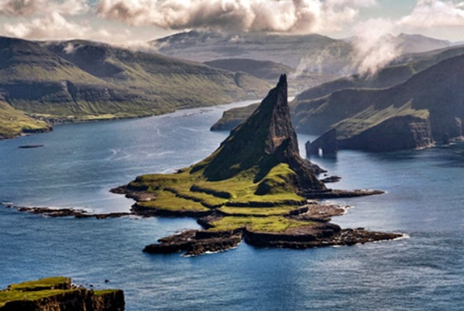 Faroe Islands4