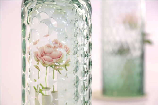 Home-Accessories-Vases-OP-vase31-940x627